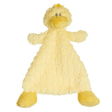 Duck Blanky - Denny's