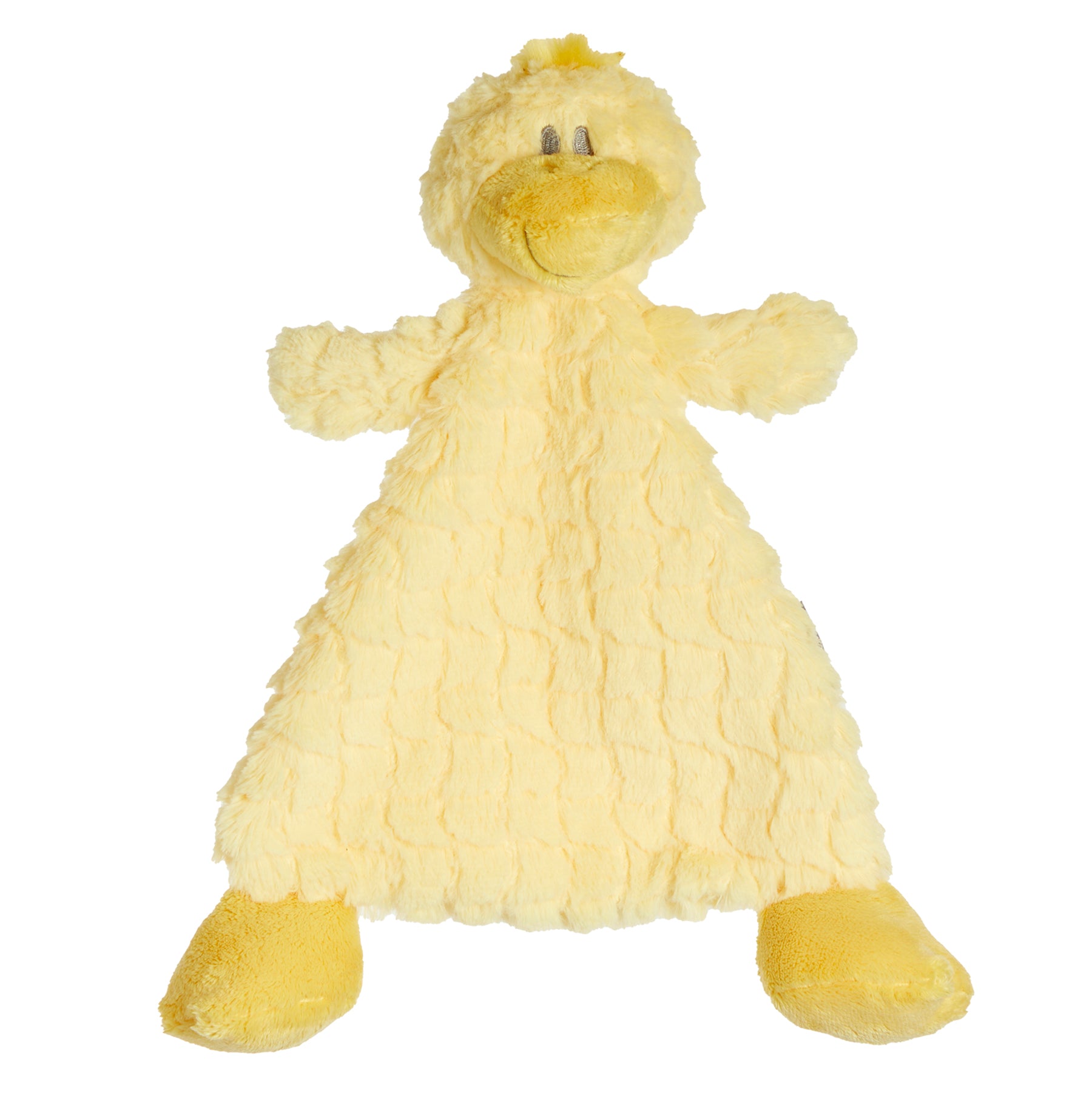 Duck Blanky - Denny's