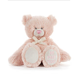 My 1st Teddy