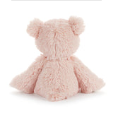 My 1st Teddy