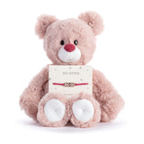 Big Sister Bracelet Bear
