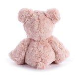 Big Sister Bracelet Bear