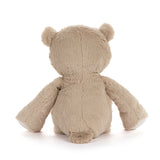 My 1st Teddy