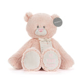 My 1st Teddy Big