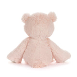 My 1st Teddy Big