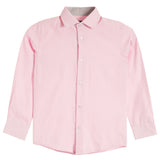 Diamond  Dress Shirt