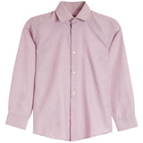 Points Dress Shirt