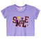 Smile Tee - Denny's