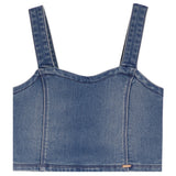 Crop Tank