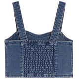 Crop Tank