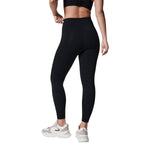 Booty Boost 7/8 Legging - Denny's