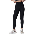 Booty Boost 7/8 Legging - Denny's