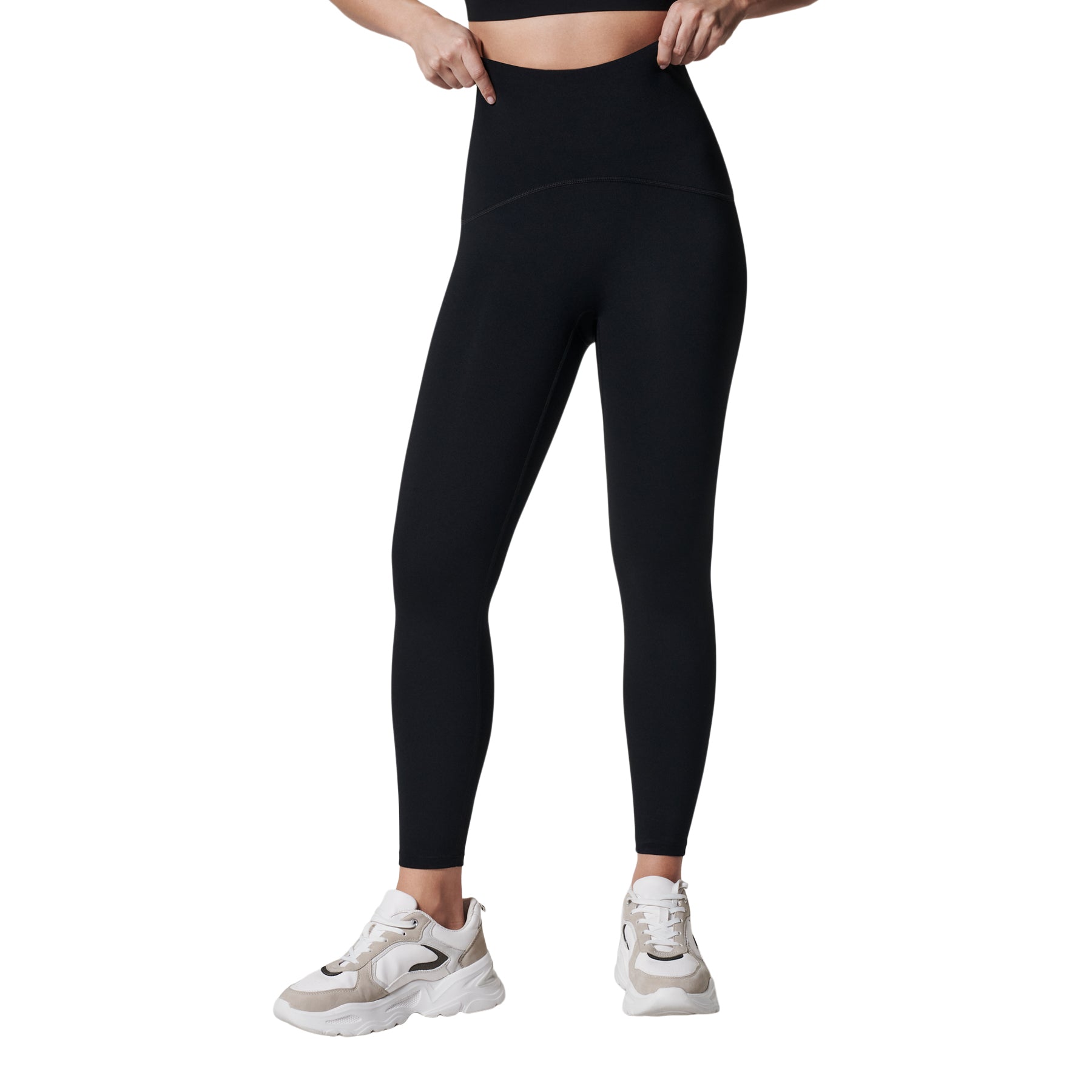 Booty Boost 7/8 Legging - Denny's