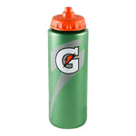 Gatorade 20oz Squeeze Bottle - Denny's