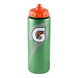 Gatorade 20oz Squeeze Bottle - Denny's