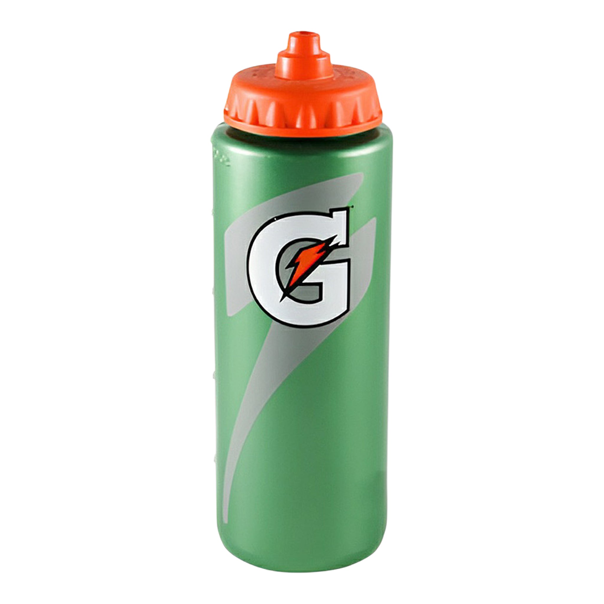 Gatorade 20oz Squeeze Bottle - Denny's
