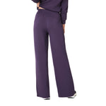 Air Essentials Wide Leg Pant - Denny's