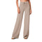 Air Essentials Wide Leg Pant - Denny's