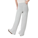 AirEssentials WIde Leg Pant - Denny's