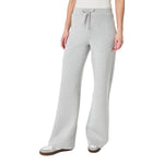 AirEssentials WIde Leg Pant - Denny's
