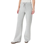 AirEssentials WIde Leg Pant - Denny's