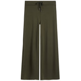 Airessential Wide Leg Pant