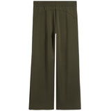 Airessential Wide Leg Pant