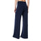 Air Essentials WIde Leg Pant - Denny's