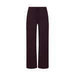 Air Essential Wide Leg Pant - Denny's