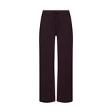 Air Essential Wide Leg Pant - Denny's