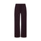 Air Essential Wide Leg Pant - Denny's