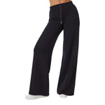 AirEssentials WIde Leg Pant - Denny's
