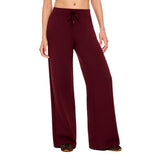Airessential Wide Leg Pant