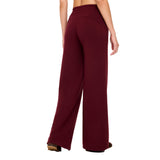 Airessential Wide Leg Pant