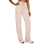 Airessential Straight Leg Pant