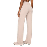 Airessential Straight Leg Pant