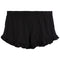 Ruffle Short - Denny's