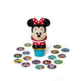 Sticker Wow! Activity Pad & Sticker Stamper - Minnie Mouse - Denny's