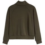 Airessential Half Zip