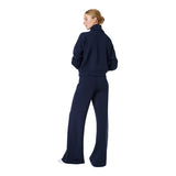 Air essentials Half Zip - Denny's