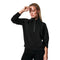 AirEssentials Zip Hoodie - Denny's