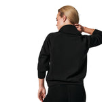 AirEssentials Zip Hoodie - Denny's