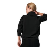 AirEssentials Zip Hoodie - Denny's