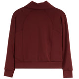 Airessential Half Zip
