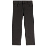 Slim Fit Pant - Denny's