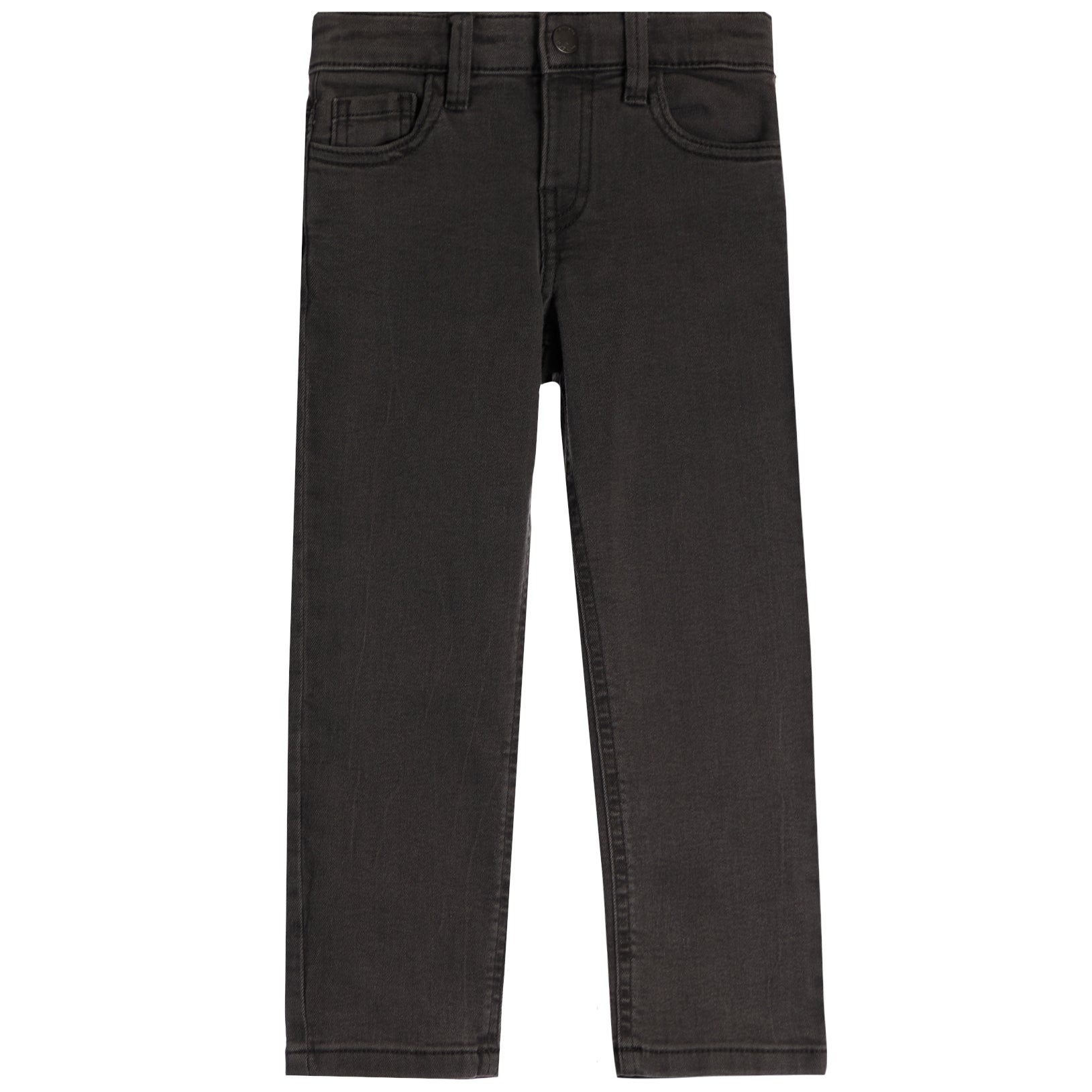 Slim Fit Pant - Denny's