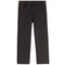 Slim Fit Pant - Denny's