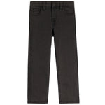 Slim Fit Pant - Denny's