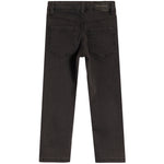 Slim Fit Pant - Denny's