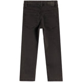 Slim Fit Pant - Denny's